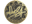 m0NESY (Gold) | Cologne 2026