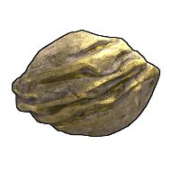 Gold Rock image