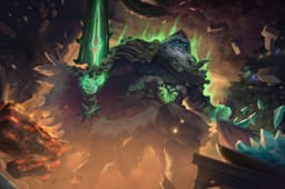 King Kringle image