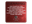 WARNING (Foil)